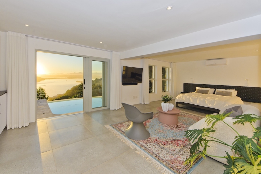 3 Bedroom Property for Sale in The Heads Western Cape